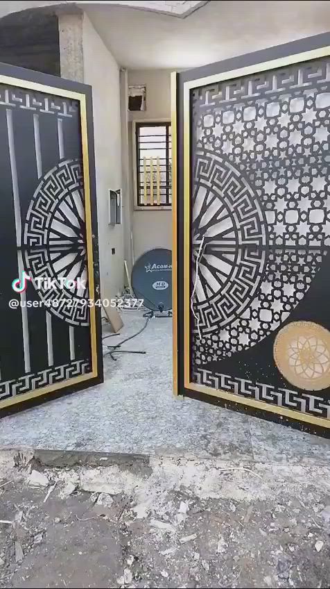 بيت للبيع في السماح الاستاذه مساحه 150ؤاجه 7ؤنص كرت بلديه ***********سعر75
