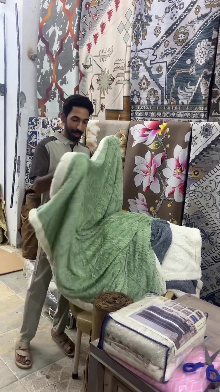 عرض خاص ب 7 الاف بس 🔥🔥

للاستفسار 
***********

***********
