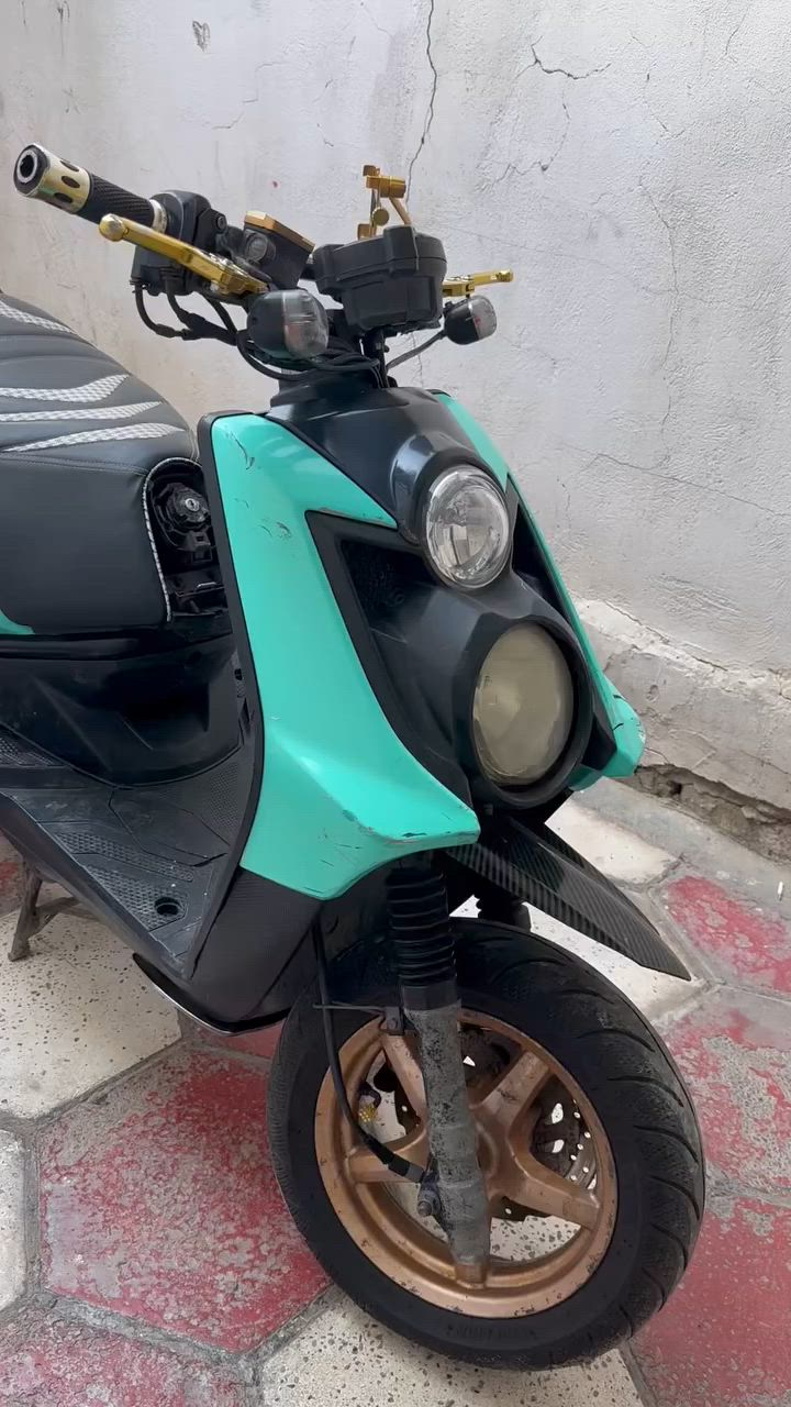 سكنس جبلي لبيع دراجه بيه تزويد مكينه مكفوله بيه نواقص بصيطه
صالنصه بوري عدل 
هاوزن رياضي 
درع خلفي 
ستيرن رياضي 
كشن رياضي 
دبلات خلفي 7 الوان 
دراجه نصبته حلوه ناقصه بكلايت 
وتصليح دشبول 
واليط مال شوته طاكه
***********
