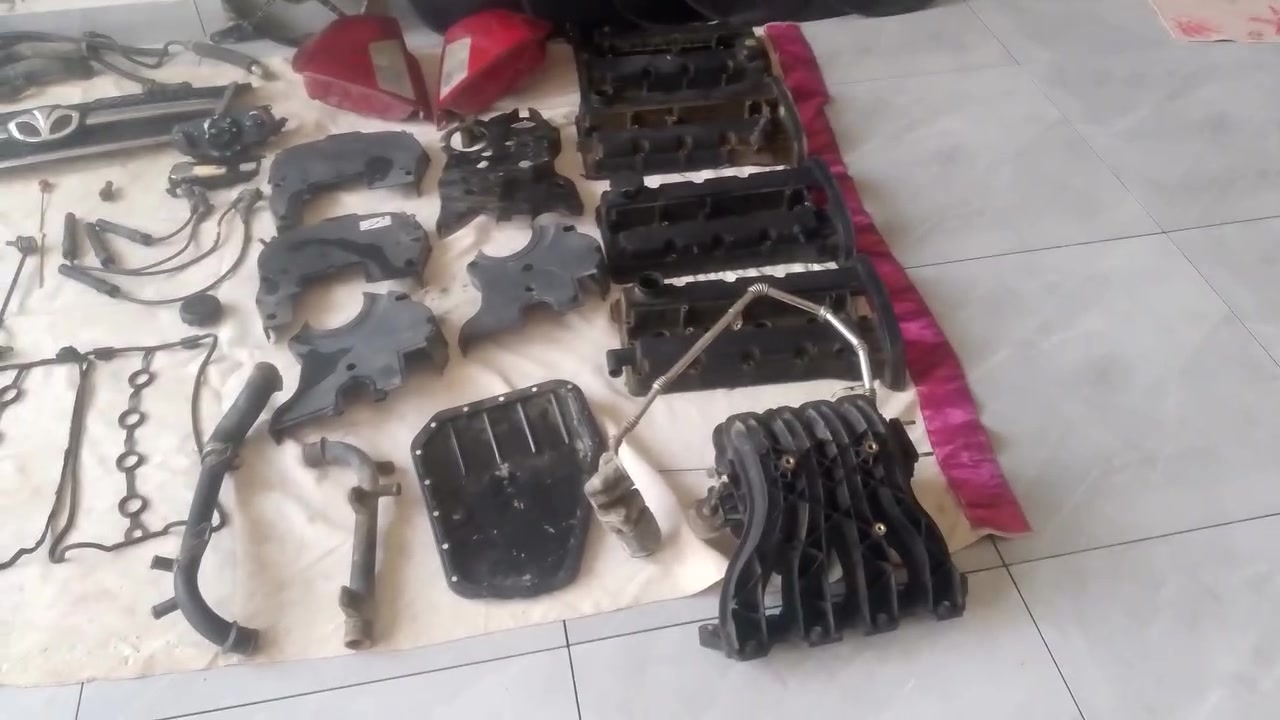 موجود غراض سياره اوبترا بسعر مناسب كلشي نضيف وشرط فحص مكاني قضاء الشطره *********** وتساب
*********** 
 موجود غراض سياره اوبترا بسعر مناسب كلشي نضيف وشرط فحص مكاني قضاء الشطره *********** وتساب
