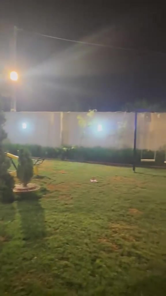 السلام عليكم منتجع غزل 
الموقع بلد 

وتساب ‏‪***********‬‏ 📲
