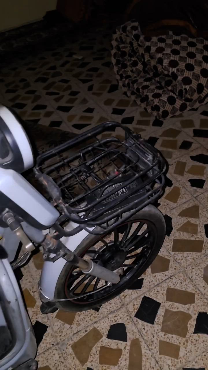 يوجد عندي ماطور شحن منو يشتري شرط الفحص رقم موبايل اتصال + واتساب ***********
