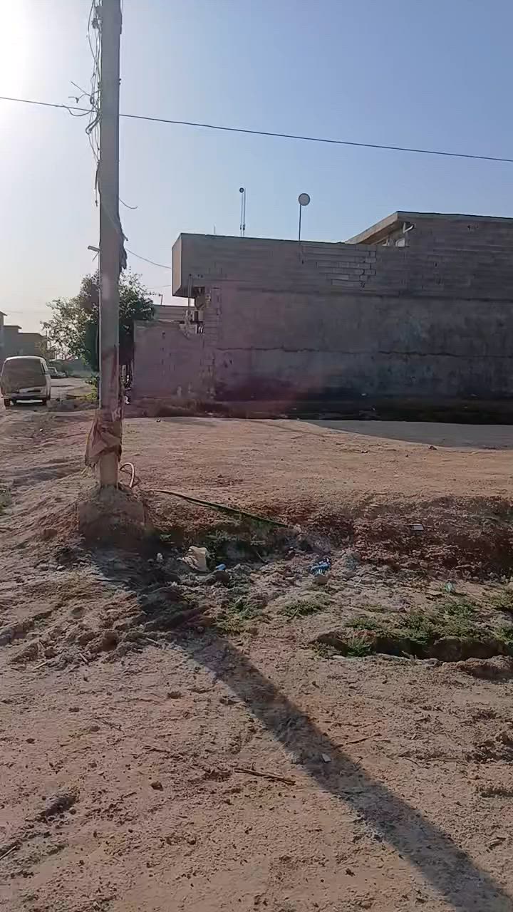 السعر. ٧٠مع مجال قليل. نص او كامله تناع
***********
