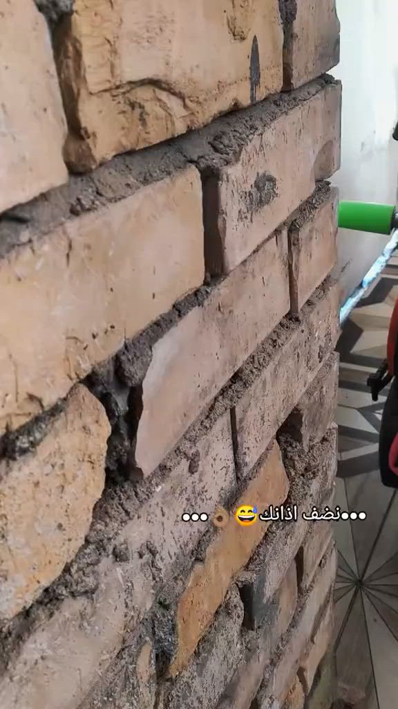 السلام عليكم دراجه ماكس عدله للبيع مكينه 49بلاديه مامفتوحه الدراجه شلعه ومعدل الدراجه أوراق أصولي اي صوت ما بيه المكان العماره الروابه والسعر 550وبيه مجال الطيبين والخاص مفتوح


**إذا كنت صاحب هذا الإعلان وتريد حذفه لأي سبب، رجاءا أرسل رسالة إلى الدعم الفني**