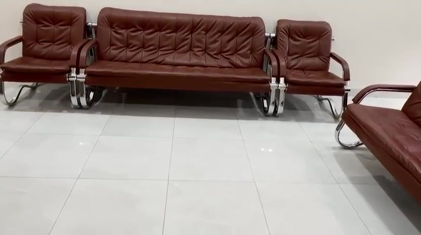 للبيع  ***********
