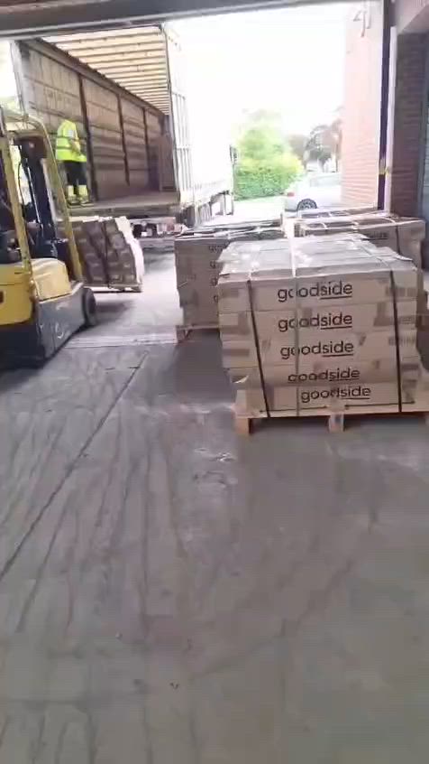 🔥 A very special offer in our warehouse in Germany 🇩🇪 
 German made bed mattress. 
 GOODSIDE ROLLROST Made in Germany 90X200CM

 1600 pieces. 
 One 40ft container. 

 The price per piece is $.., including shipping.

 📞 #For more information, contact us via Messenger

  🔥 عرض مميز جدا بمستودعنا بألمانيا 🇩🇪 
مفرش سرير صناعة المانية. 
GOODSIDE ROLLROST Made in Germany 90X200CM

1600 قطعة. 
كونتينر واحد 40 قدم. 

سعر القطعة .. دولار شامل قيمة الشحن .

📞 #للمزيد من المعلومات والتواصل عبر المسنجر


**إذا كنت صاحب هذا الإعلان وتريد حذفه لأي سبب، رجاءا أرسل رسالة إلى الدعم الفني**