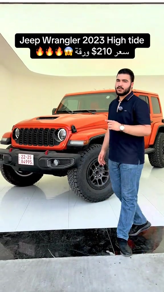 ***********-*********** #mxomotors #trending #شعب_الصيني_ماله_حل😂😂 #explore #foryou 
