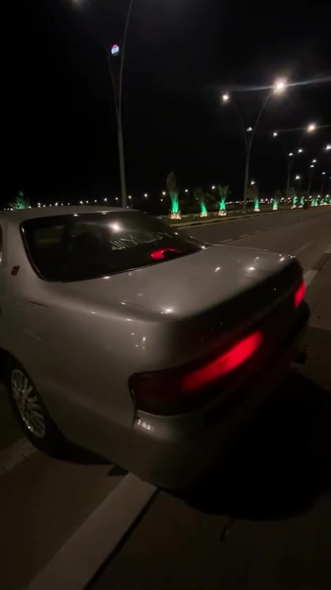 سلام وعليكم
((كرسته للبيع كفاله كص ونقل وضربه)) 

سنويه26 صار شهر من خلصت راعيه موجود شرط التحويل مكينه كير ونجي شرط الفحص جدد لوك حداديه من الطول للطول جديده تخم تاير جديد تبريد نقصه قايش))  لسياره مصبوغه جماليه فقط السعر 45 وبيه مجال بسيط مكاني بصره فاو 

***********
