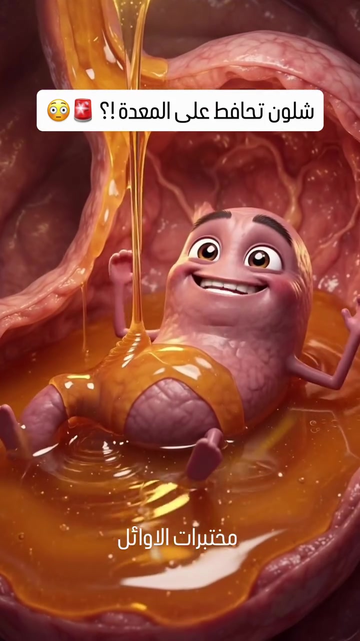 ⁨ فحص الدي ثري صار مجاناً 🔬
مع الفحص الشامل بـ 35 الف دينار فقط 🤩🤩
يم مختبرات الاوائل😍
⭕️ هذا العرض مستمر لفترة محدودة
والي يشمل :
🟣 فيتامين D3
🟣 فحص نسبة الدهون بالجسم
☑️ فحص نسبة الدهون الضارة (LDL)
☑️ فحص نسبة الدهون النافعة (HDL)
☑️ فحص نسبة الدهون منخفضة الكثافة (VLDL)
☑️ فحص نسبة الكوليسترول (Cholesterol)
☑️ فحص نسبة الدهون الثلاثية(Triglycerides)
🟣 فحص وظائف الكلى :
☑️ فحص نسبة أملاح الدم (Uric acid)
☑️ فحص نسبة اليوريا (B.Urea)
☑️ فحص نسبة الكرياتينين (S.Creatinine)
🟣 فحص كامل لانزيمات الكبد
☑️ فحص انزيم الكبد (ALP)
☑️ فحص انزيم الكبد (ALT)
☑️ فحص انزيم الكبد (AST)
🟣 فحص الكالسيوم (Ca)
🟣 فحص السكر(RBS & FBS)
🟣 فحص التهاب الجسم العام (ERS)
🟣 فحص لزوجة الدم (PCV/HCT)
🟣 فقر الدم (HB)
🟣 الصفيحات الدموية (PLT)
🟣 مناعة الجسم
🟣 فحص مؤشر الاتهاب بالجسم الرقمي(CRP)
🟣 فحص نسبة البليروبين - ابو صفار (BILT)
🟣 فحص الادرار (GUE)
يتطلب هذا الفحص الصيام 🚫
مــن 8 - 12 ســــاعــــة 👉🏻
قبل اجراء الــفـحــوصـات 💉
وترسل النتائج مع الشرح بشكل مفصل 📲
#للحجز يمكنكم ارسال رسالة للصفحة 📬
#الاوائل_صحتكم_الأهم_عدنا👨‍👩‍👧‍👦🧪
#خدمة #الفحص_المنزلي #مجاناً 🏠
فروعنا 🏥
1️⃣ زيونة - شارع الربيعي - مقابل مول جوهرة بغداد
☎️ *********** ☎️ *********** ☎️ ***********
2️⃣ الكرادة خارج- مجاور مصرف بابلون- مقابل حلويات ابوعفيف
☎️ *********** ☎️ *********** ☎️ ***********
3️⃣ المنصور - شارع اب�
