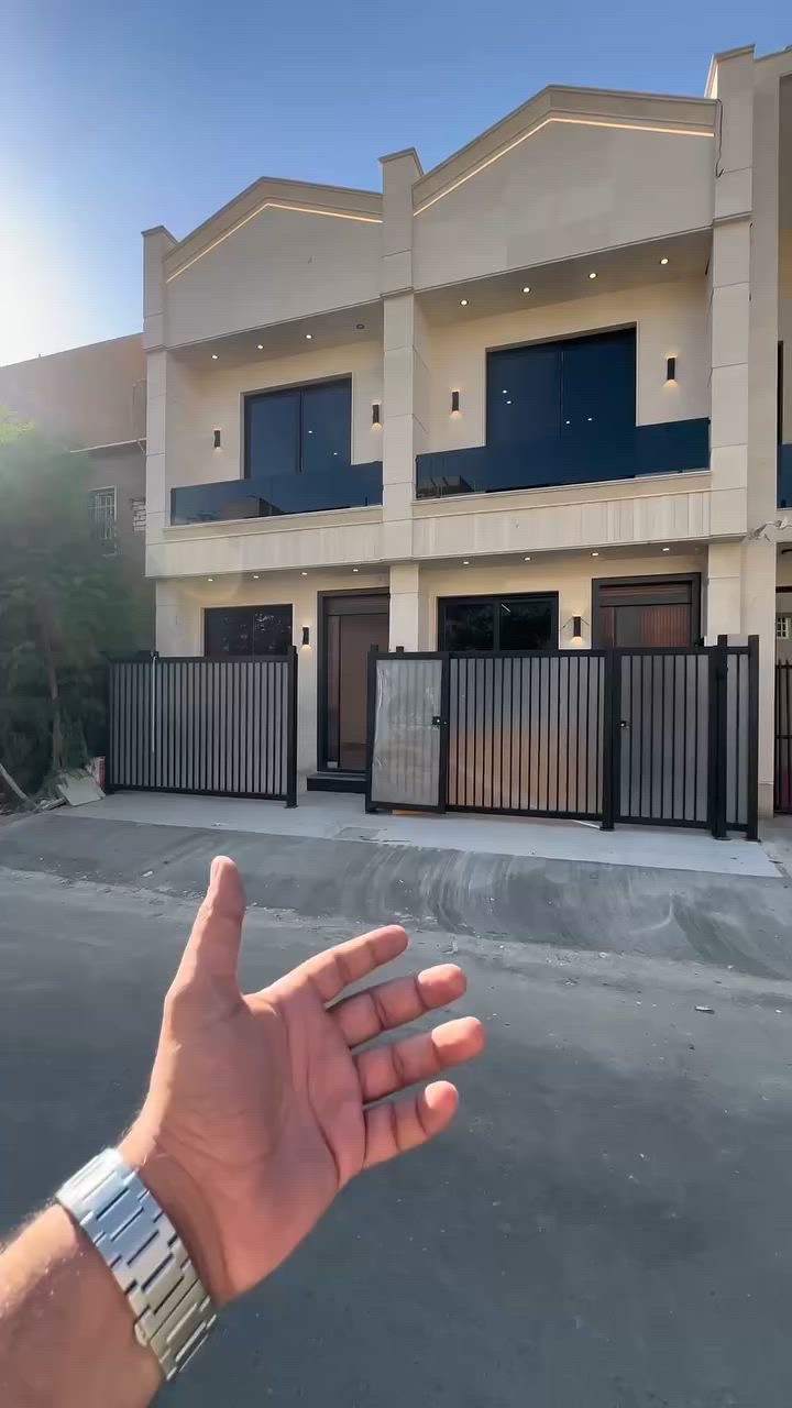 للبيع في السيديه 
#للاستفسار__والتواصل:::::::::
الاتصال على الارقام التاليه...
***********
***********
او مراجعه
 مكتب عبدالكريم السيديه شارع الخيزران مقابل إكليل الجبال 
نعمل على ترويج العقار
#السيديه 
#المنصور
‏‎#القادسيه
#اليرموك
   نكفيك عناء البحث......
   لتمتلك اليوم عقار الغد. 
‏#ABD_ALKREM
