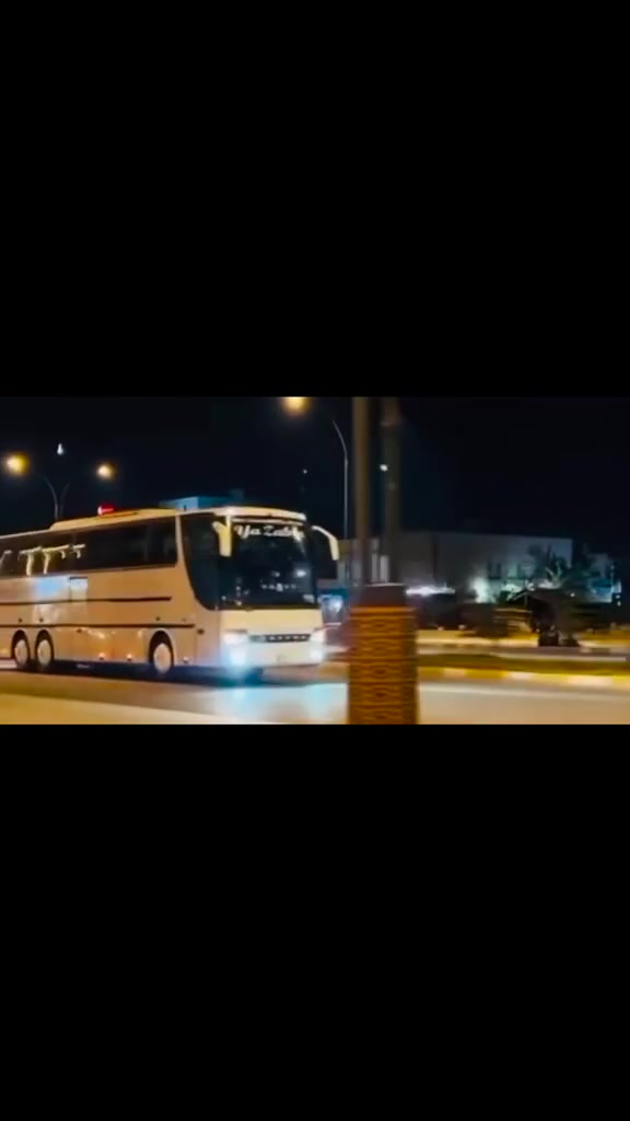 سلام  عليكم  لفنيه سنكل لبيع  جاهزه من كلشي مجموعه م سيوف  تبريد شبح  تخم تاير سياره عرجه  سياره كبل لشغل مكانهه بغداد اني مكلف بنشر ‏‪***********‬‏ ترهم مراوس
