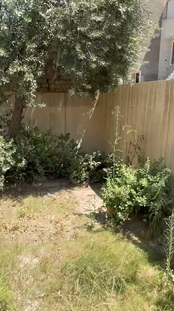 مكتب الأمير للعقار والاستثمار والمقاولات العامه
دار للايجار الموقع زيونه خدمي مدينت العاب 

بغداد 

محتويات مدخلين صاله مع مطبخ حولي خدمات غرفه نوم ارضيه الطابق الثاني 4 اربع غرف نوم خدمات سطح التفاصيل اكثر بل فديو @

للاستفسار مكتب  الامير  البنوك شارع الكنيسه 

***********
