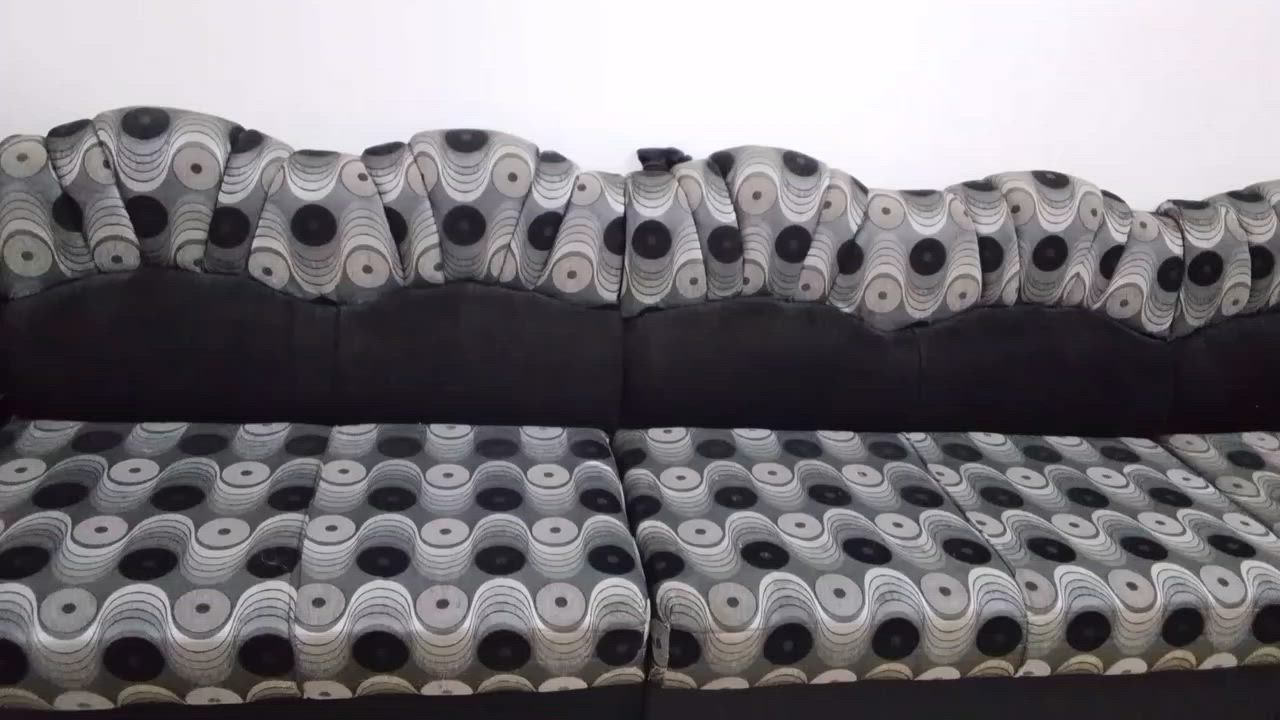 طخم للبيع حيل نظيف سبعه متر بدون زاويه سعرو ١٠٠ الف قفلو


**إذا كنت صاحب هذا الإعلان وتريد حذفه لأي سبب، رجاءا أرسل رسالة إلى الدعم الفني**