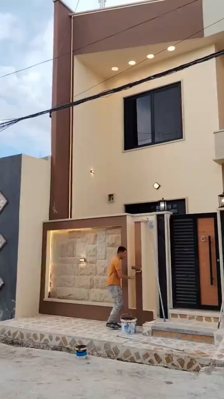 ان شاءلله ينال اعجابكم 🌹🌹
لعمل كافة الأصباغ والديكورات الداخلية +الخارجية🎨
مانع رطوبه +أبواب شبابيك
📞***********
