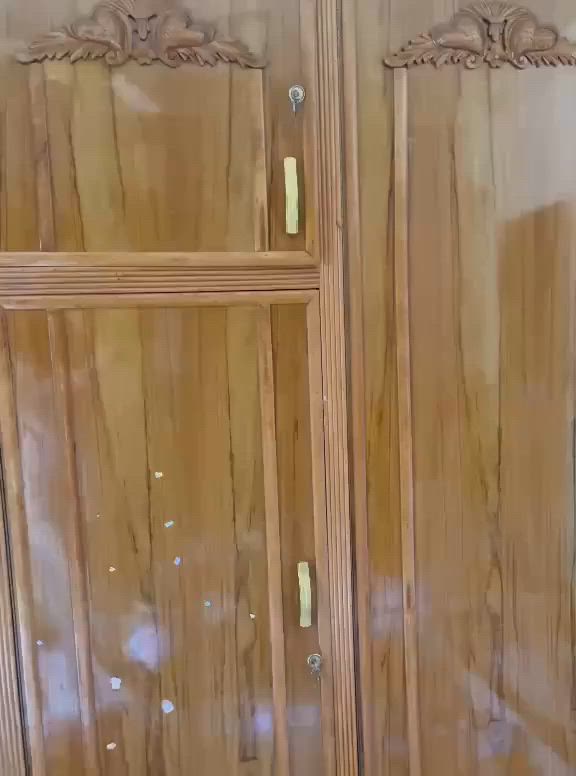 سلام عليكم كنتور أربع بوب 
مع ملحقات سعر 250


**إذا كنت صاحب هذا الإعلان وتريد حذفه لأي سبب، رجاءا أرسل رسالة إلى الدعم الفني**