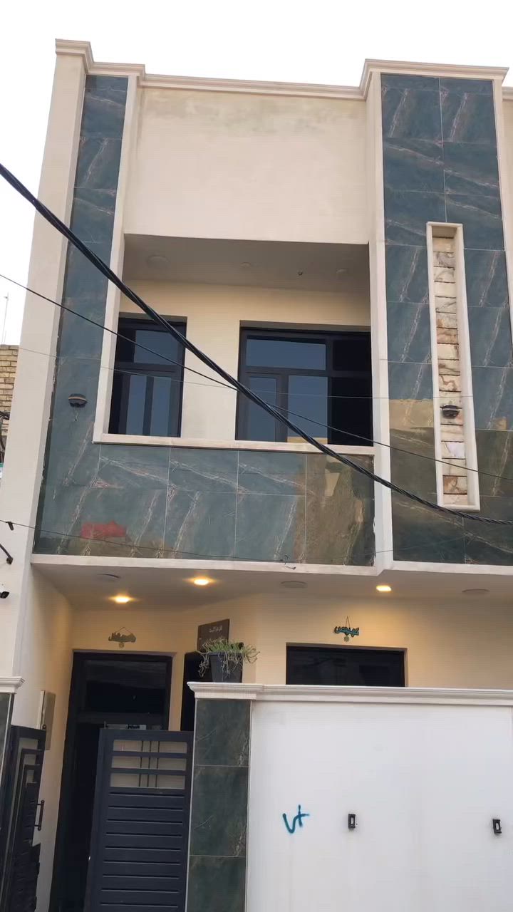 🏠 بيت  للبيع 
📍 الكاظمية الثانية الطي 
📍 نزال سليم قرب اسواق سلوان 
📐 عن فرص 🏠 بيت لاحلام في منطقه الطي 
📐 نظام كامرات طابقين 

💧مي ائساله + كهرباء ⚡️ فول 
 
🚧المساحه الكليه 80  الواجهه 5

✨موقع ممتاز 👌 جدآ ونزال حلوه 

رجآ وتساب موجود وسعر خاص 

وملاحظة 🤌إي شخص يحب يعرض داره او قطع اراضي للبيع او يجار او ترميم دور سكنيه او بناء 🚧 يتصل 📞على الارقام بل اسفل المنشور 👇

🚧🦺للبيع فقط 

ماعليك فقط لاتصال على رقم وتساب موجود ☎️

هدفنا نوفرلك العقارالمناسب بأ اسرع وقت وبمصداقيةعاليه🤝

لاستفسار الاتصال على رقم وتساب موجود ‭***********

عقارات الكاظمية والطي 

نوفرلكم:
🏠 بيوت للبيع
🏘️ بيوت للإيجار
📍 قطع أراضي
🏢 محلات وشقق
💰 أسعار مناسبة ومواقع ممتازة

هدفنا نوفرلك العقار المناسب بأسرع وقت وبمصداقية عالية 🤝

📌 نخدم مناطق:
الكاظمية • الطي • بغداد والمناطق القريبة

📞 للاستفسار والمراسلة ‭***********‬

تابعوا الصفحة يومياً حتى توصلكم أحدث العروض والأسعار 🔔
وأي شخص عنده دار أو أرض يريد يبيع أو يأجر يراسلنا خاص.
