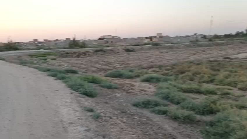 كاع زراعي للبيع مساحه 1750 طريق سوق فضليه قريبه ع غسل الاصفر قريبه ع شارع العام تبليط بالباب منطقه سكنيه مدرسه يمك ماي كهرباء موقع مميز سعر خاص
***********
