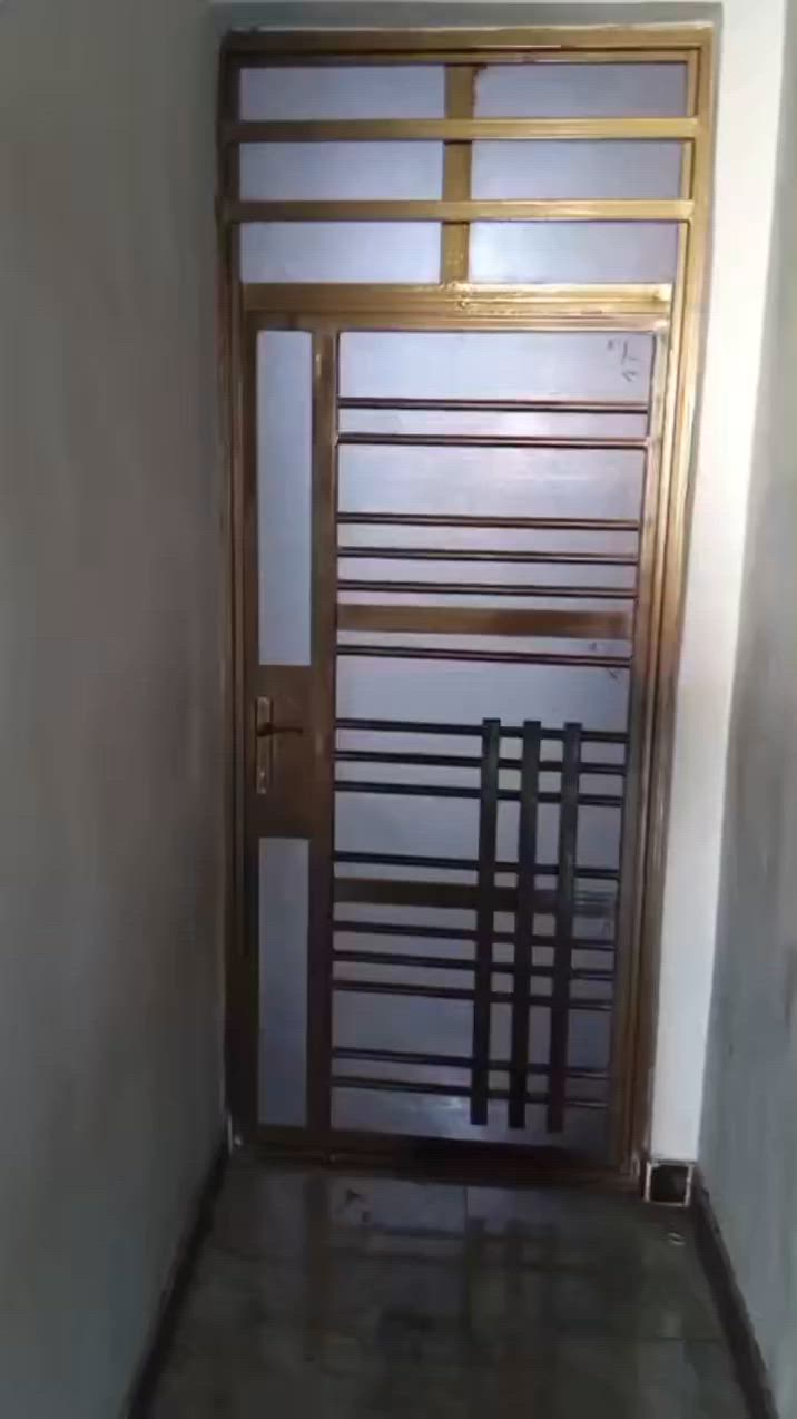 🏢 عرض إيجار شقة قرب مستشفى ابن البيطار – الصالحية
📍 موقع مميز جداً قريب من مستشفى ابن البيطار وشارع حيفا وجميع الخدمات.
✨ مناسبة للعوائل 
📞 للاستفسار: 
*********** مهدي ناجي
*********** محمد
*********** أبو وسام
🏢 مكتب حيفا للعقار  
مستعدين لعرض جميع العقارات ايجاراو بيع 
لكل جديد متابعة الصفحه 
مكتب مجاز رسمي سنين كثيره في الوساطه العقاريه
