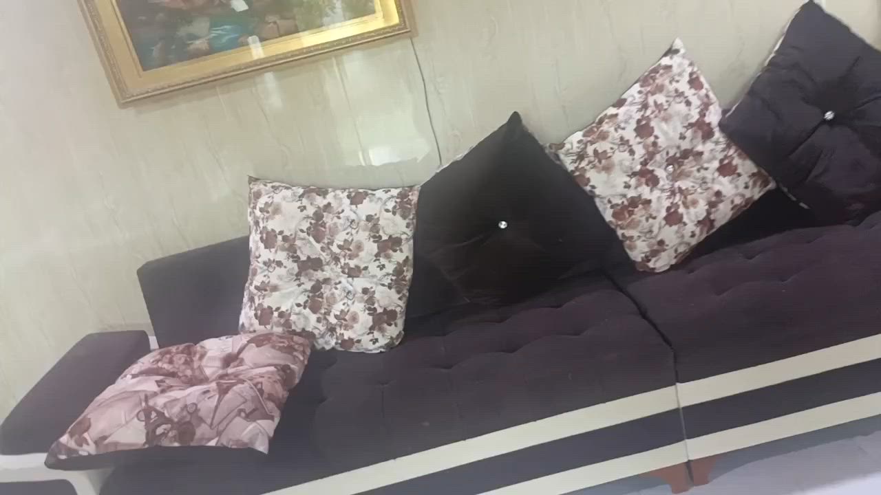 للبيع ديوان


**إذا كنت صاحب هذا الإعلان وتريد حذفه لأي سبب، رجاءا أرسل رسالة إلى الدعم الفني**
