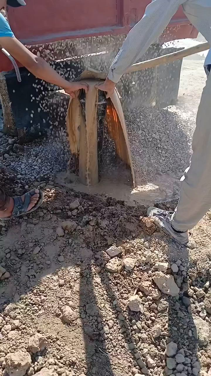 لحفر الأبار   
       العمق حسب الطلب 
للاستفسار الاتصال على الأرقام 
    👈***********🤳
    👈***********🤳
