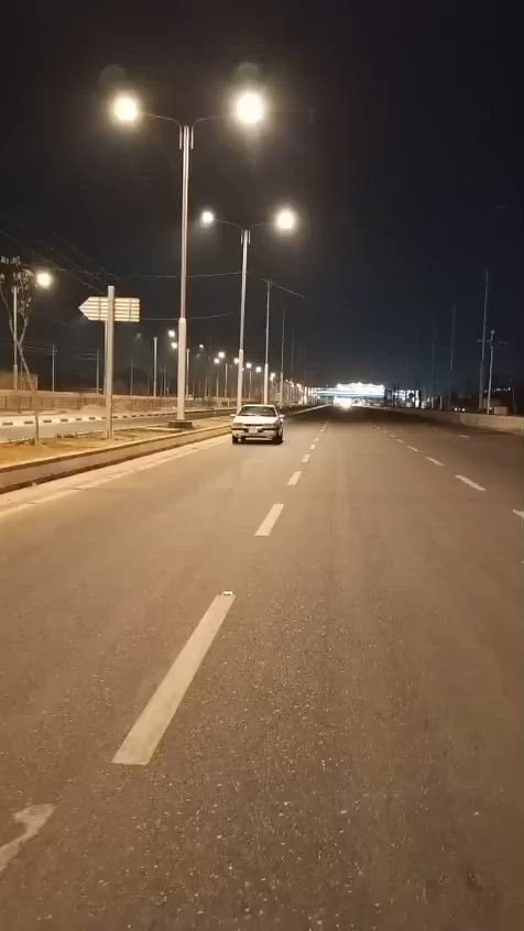سلام عليكم 405 GLX مديل 10 كفالة عامة رقم نجف مداور ثاني يوم تبريد ثلج ❄️ مكينة كير جدد بلكارتون غرفة جديدة كهربائيات فوول زنون عالي ناصي  ***********
