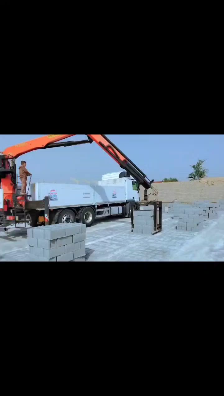 معمل بلوك سومر مركزي تجهيز بلوك درجه اولى والثانيه الاستفسار 📞*********** /***********
