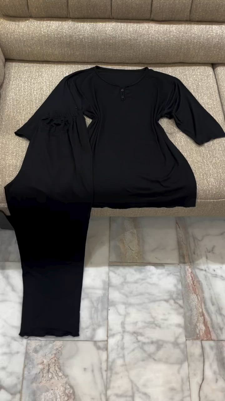 تراك خامة فانيلة قطني سواد فاحم 🖤
قياسات فري سايز فول ليكرا يلبس لحد وزن 75
تلث اربع الردن 
سعر 13 الف 🔥

#ملابس #محرم #اكسبلور #ملابس_نسائيه #محرم1440


**إذا كنت صاحب هذا الإعلان وتريد حذفه لأي سبب، رجاءا أرسل رسالة إلى الدعم الفني**