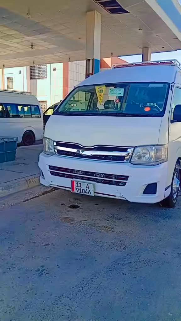 سلام عليكم هاسيه البيع بيه صبغ  بدون ضربه سياره توشمه عامه منضومه غاز تخم تير جازه سياره من كلشي تريك البصره مكينه وكير واكسن كمله سياره خير منالله من كلشي جهزه ***********
