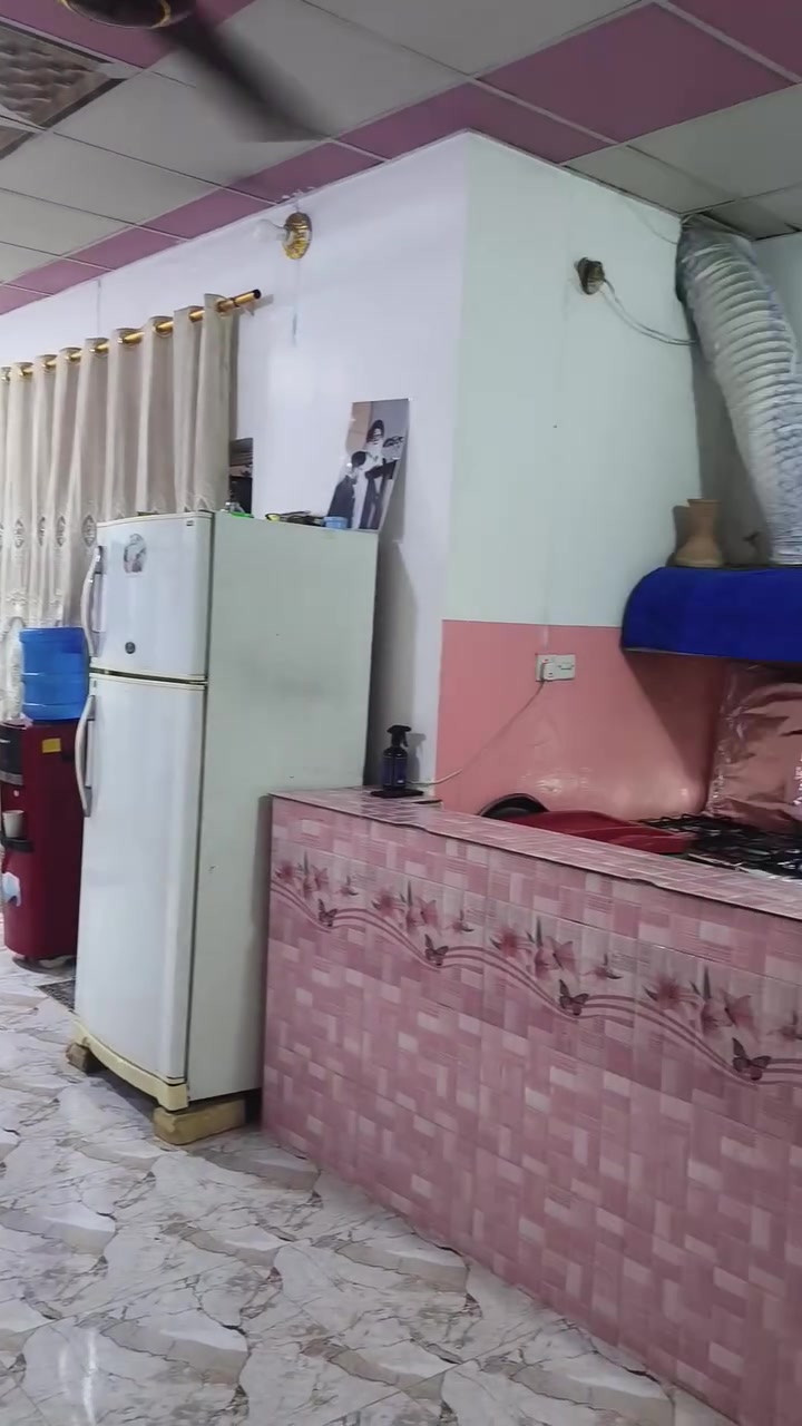 @إشارة سلام عليكم  100متر للبيع بناء بلوك وعكاده اساس طابوك  يحتوي على غرفه و صاله و ستقبال ارضيه بورسلين سقوف ثانويه بيت كولش مرتب كما مبين في الصور شارع الحوزه صدر الثالث مقابيل فرن الصمون  يبعد عن شارع 50متر مع كاونتر وتخم قنفات السعر 35 مليون وبي مجال
رقم الهاتف 
***********
@إشارة سلام عليكم  100متر للبيع بناء بلوك وعكاده اساس طابوك  يحتوي على غرفه و صاله و ستقبال ارضيه بورسلين سقوف ثانويه بيت كولش مرتب كما مبين في الصور شارع الحوزه صدر الثالث مقابيل فرن الصمون  يبعد عن شارع 50متر مع كاونتر وتخم قنفات السعر 35 مليون وبي مجال
