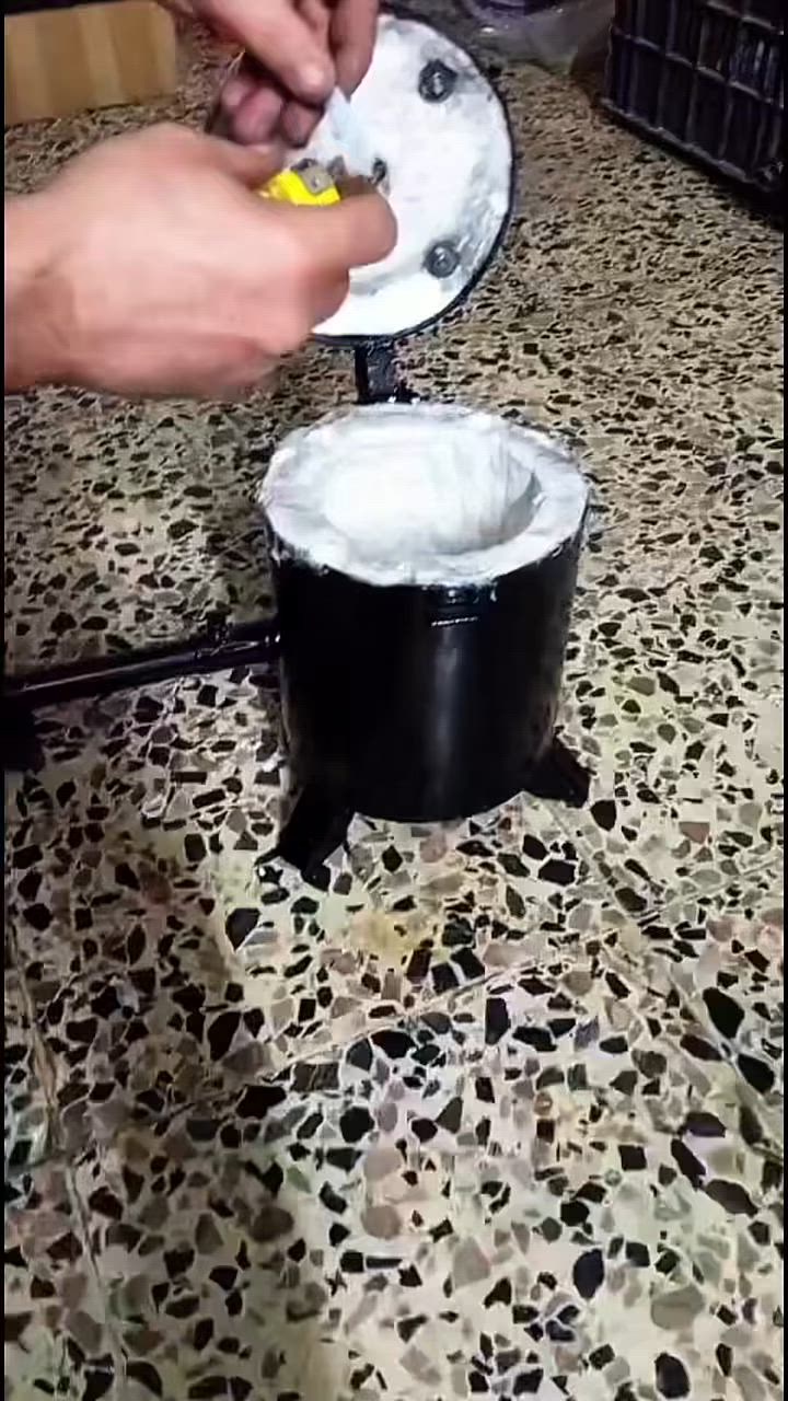 للحجز والاستفسار مراسلة الصفحة 
#العراق


**إذا كنت صاحب هذا الإعلان وتريد حذفه لأي سبب، رجاءا أرسل رسالة إلى الدعم الفني**