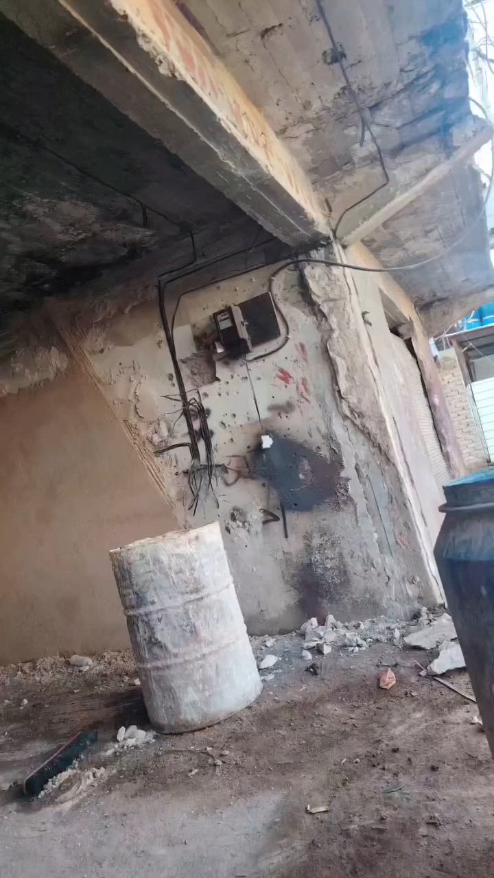 خلفه متفرغ جص سمنت بورك كلشي نشتغل
***********
