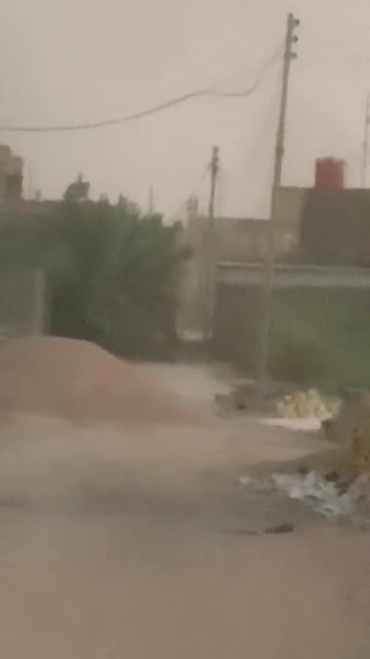 قطعه للبيع بخنيطله  ب النزله الاخيره الشارع  الخامس 
صايره ب الاخير ب ال مسلم 
وهذا فديو يوصف طريقها 
رقمي ***********
