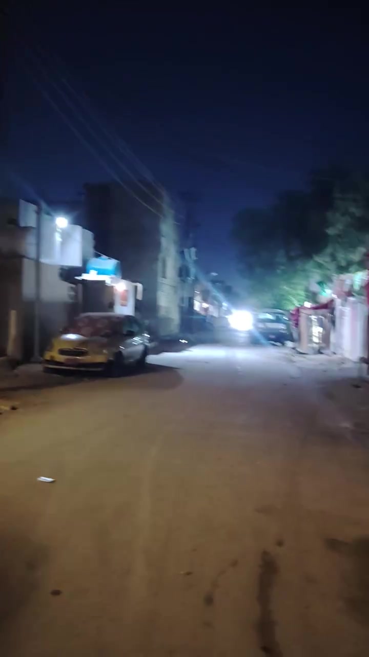 التفاصيل داخل الفيديو سعر ٥٥ وبي مجال ***********
