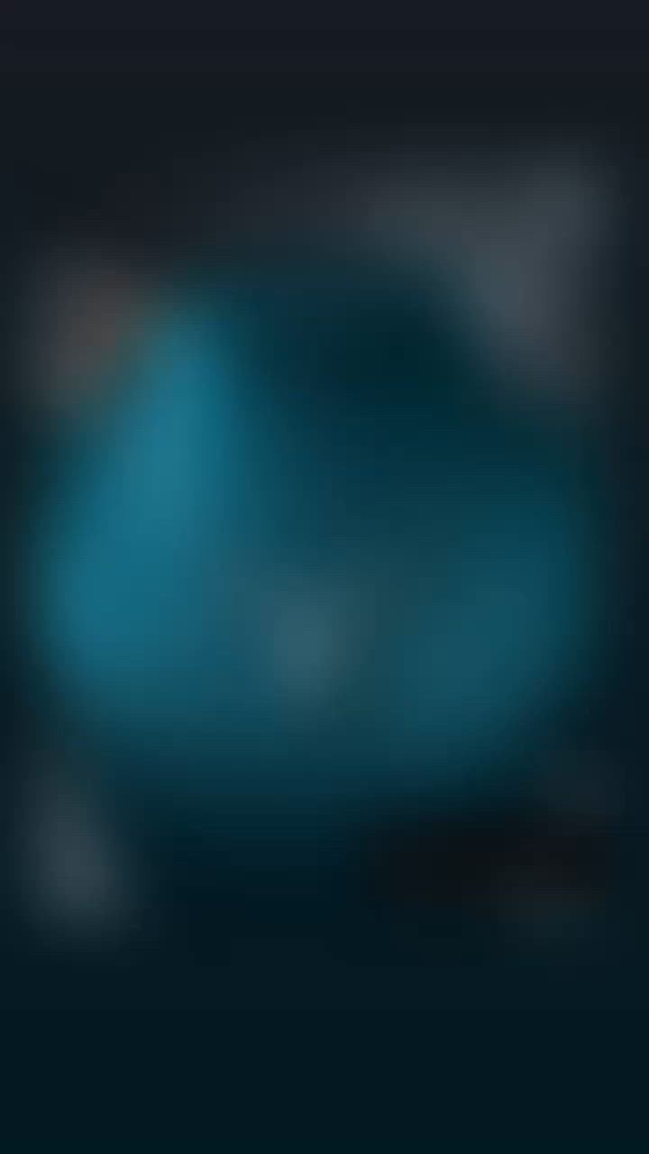 ✨ لأن أناقتكِ تستحق أن تلمع بروح فريدة... اكتشفي تشكيلة قلاداتنا الفاخرة! ✨
تألقي في كل المناسبات مع تصاميم استثنائية تجمع بين رقة الفضة الخالصة وسحر الطلاء البلاتيني الفاخر. قطع صُممت خصيصاً لتناسب ذوقكِ الرفيع وتضيف لمسة من الجاذبية والفخامة المطلقة لإطلالتكِ اليومية والمسائية. 💎
🔹 المواصفات:
 فضة أصلية عيار 925 عالية الجودة.
 مطلي بالبلاتينيوم لضمان لمعان دائم وثبات يعكس الفخامة.
 تصاميم دقيقة ومرصعة بأحجار براقة تزيد من روعة حضوركِ.
اجعلي إطلالتكِ تنبض بالحياة والتميز مع فضيات العنبر، ودعي تفاصيلكِ تتحدث عن أناقتكِ. 🤍
📲 للطلب والاستفسار يرجى مراسلة الصفحة أو التواصل عبر الواتساب:
***********
#فضيات_العنبر #فضة_925 #مجوهرات_فضة #قلادات_فضة #سلاسل_فضة #إكسسوارات_راقية #أناقة_نسائية #موضة_أزياء #هدايا_فخمة #تألقي_معنا #العراق #بغداد