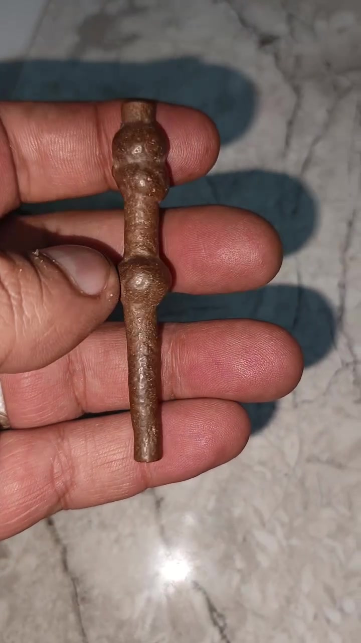 نوادر التحف عرگ هبهاب مغربي مال زماط وشرط الشغل  نوادر وقديم  فول الفول وشرط الشغل تاخذة منجم 14 ليلة وبي توكيل عام وخدام وجاهز للحمل يعمل محبه نساء ورجال تهيج قبول طاعة خضوع جلب سلب ارادة  عكد لسان دوائر دولة تسهيل امور عام بيع وشراء يوجد توصيل ***********       ***********

