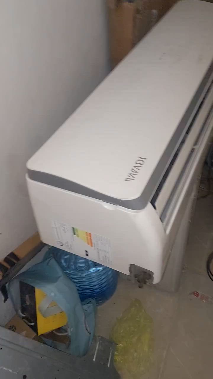 سلام عليكم الوادي لبيع ٤٠٠ الف مستخدم


**إذا كنت صاحب هذا الإعلان وتريد حذفه لأي سبب، رجاءا أرسل رسالة إلى الدعم الفني**
