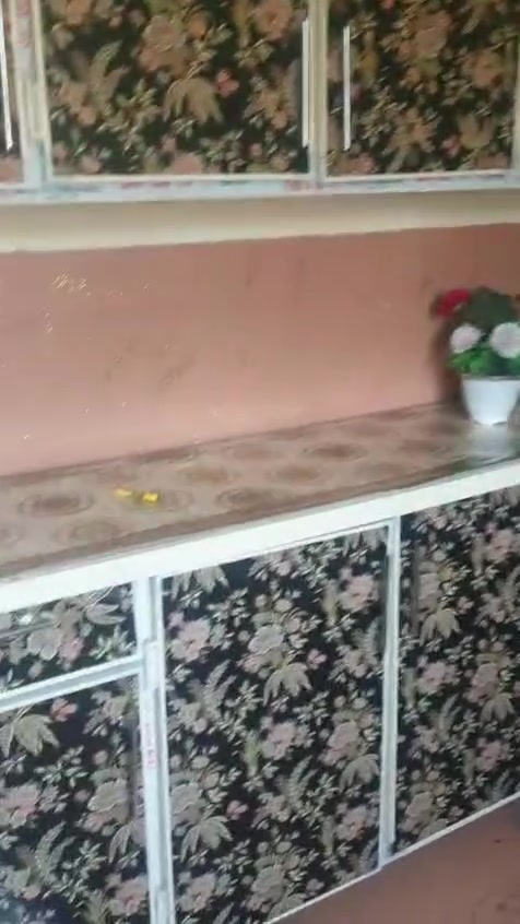 كاونتر للبيع نضيف مابي عيب سعر مناسب ‏‪***********‬‏
