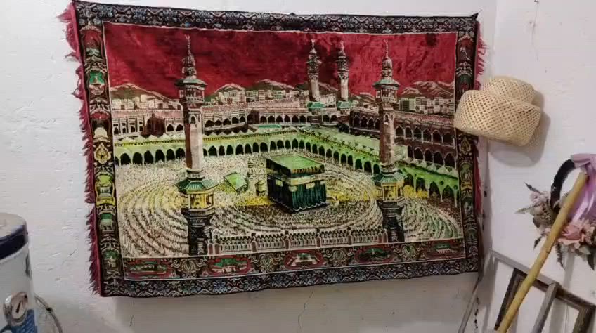 للبيع


**إذا كنت صاحب هذا الإعلان وتريد حذفه لأي سبب، رجاءا أرسل رسالة إلى الدعم الفني**