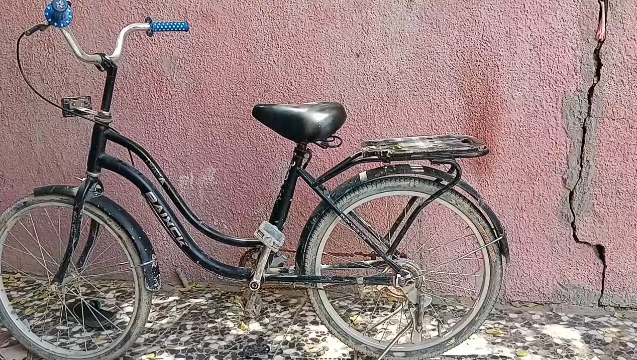 الاحمر 50 الأسود 40
العنوان قرب مستشفى الحجه


**إذا كنت صاحب هذا الإعلان وتريد حذفه لأي سبب، رجاءا أرسل رسالة إلى الدعم الفني**
