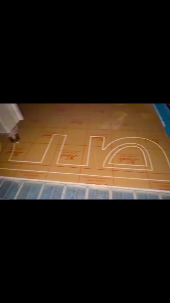 اعلانك يم #مطبعة#التميمي  يختلف 
تم بحمد الله تركيب اعلان ضوئي  #صيدلية بدقة وتصميم عالي الجودة 
كوري ضمان الانارة واللون 3 سنوات 
عمل داخل المطبعة بكادر متميز ومهني 
كثافة اضافة اللدات التي تعطي انارة وجمالية 
تصميم حسب الطلب 
مطبعة التميمي للدعاية والاعلان 
***********
عفك قرب المجلس البلدي 
متوفر كادر كامل لتنصيب وشد وعمل الحروف في جميع المحافظات
