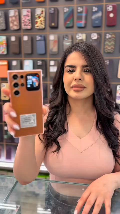 #creatorsearchinsights #حسين_موبايل_ستي @Ali Booz Kurt📱🏆 @حسين ستي 🔥📲 @Alaa Azad @يوسف تقنيات 


**إذا كنت صاحب هذا الإعلان وتريد حذفه لأي سبب، رجاءا أرسل رسالة إلى الدعم الفني**