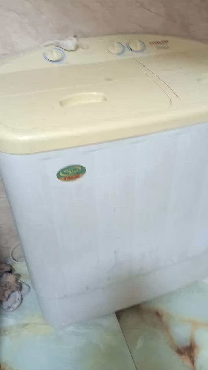 غساله نشاف عاطل والغسل يشتغل بس تندي مي من جوه كربلاء خلف جامعة فريحه بزل الرابع


**إذا كنت صاحب هذا الإعلان وتريد حذفه لأي سبب، رجاءا أرسل رسالة إلى الدعم الفني**