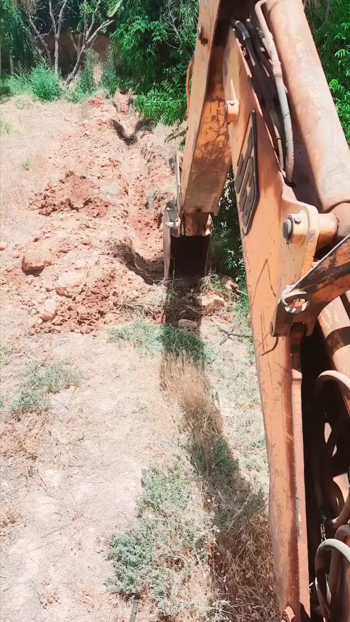 وتحياتي للجميع 🫡


**إذا كنت صاحب هذا الإعلان وتريد حذفه لأي سبب، رجاءا أرسل رسالة إلى الدعم الفني**