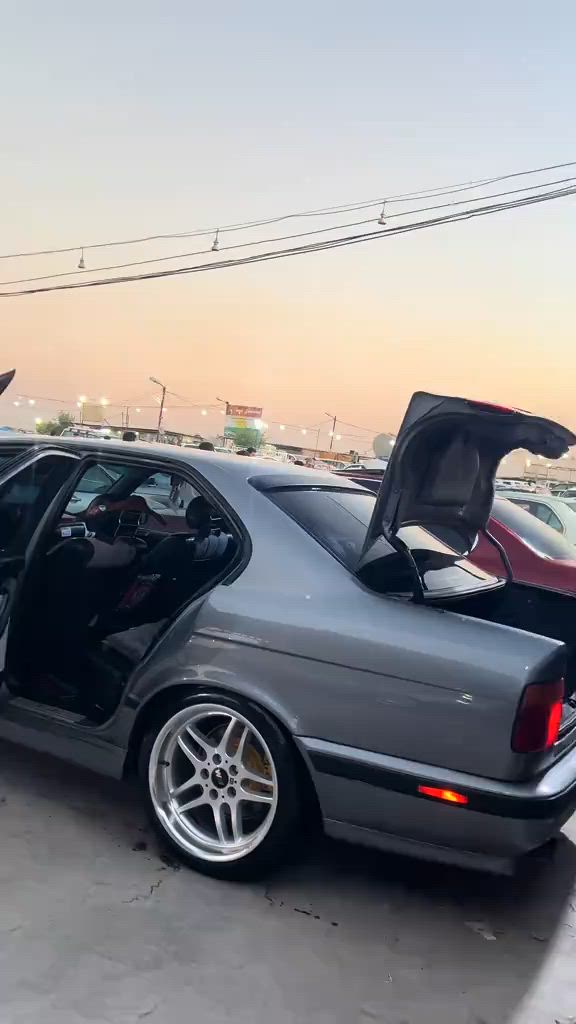 #hawler_slemani_dhok_karkuk_hallabja #bmwmotorsport #أربيل #bmw525i #


**إذا كنت صاحب هذا الإعلان وتريد حذفه لأي سبب، رجاءا أرسل رسالة إلى الدعم الفني**