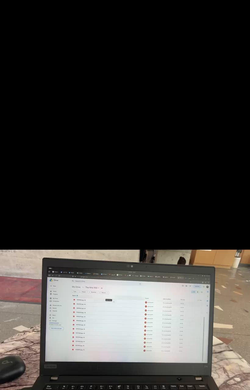 test