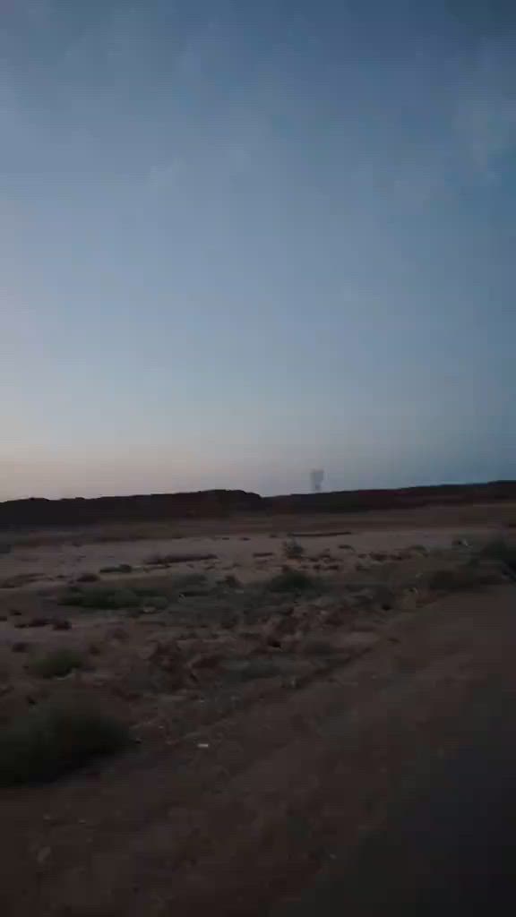 سلام عليكم دراجه نامه تو برو موديل 2025 شكل 26 غطاس مكينه cc200 صار 6 اشهر من نزلتهه من المعرض خير من الله شلعه ومعدل وكل نقص مابيهه + السعر خاص


**إذا كنت صاحب هذا الإعلان وتريد حذفه لأي سبب، رجاءا أرسل رسالة إلى الدعم الفني**
