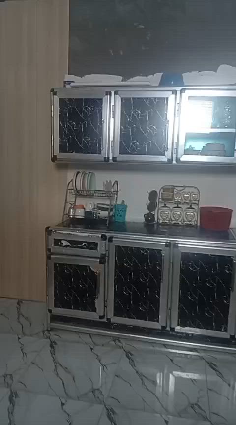 للبيع كاونتر 3 أمتار سنك مترين 400


**إذا كنت صاحب هذا الإعلان وتريد حذفه لأي سبب، رجاءا أرسل رسالة إلى الدعم الفني**