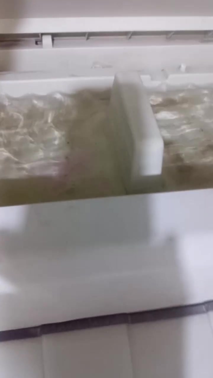 مبرده للبيع السعر 110وبيه مجال البكرلي حي الفنانين ***********

