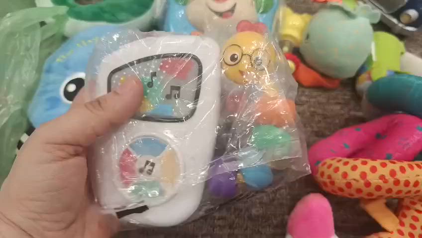 العاب


**إذا كنت صاحب هذا الإعلان وتريد حذفه لأي سبب، رجاءا أرسل رسالة إلى الدعم الفني**