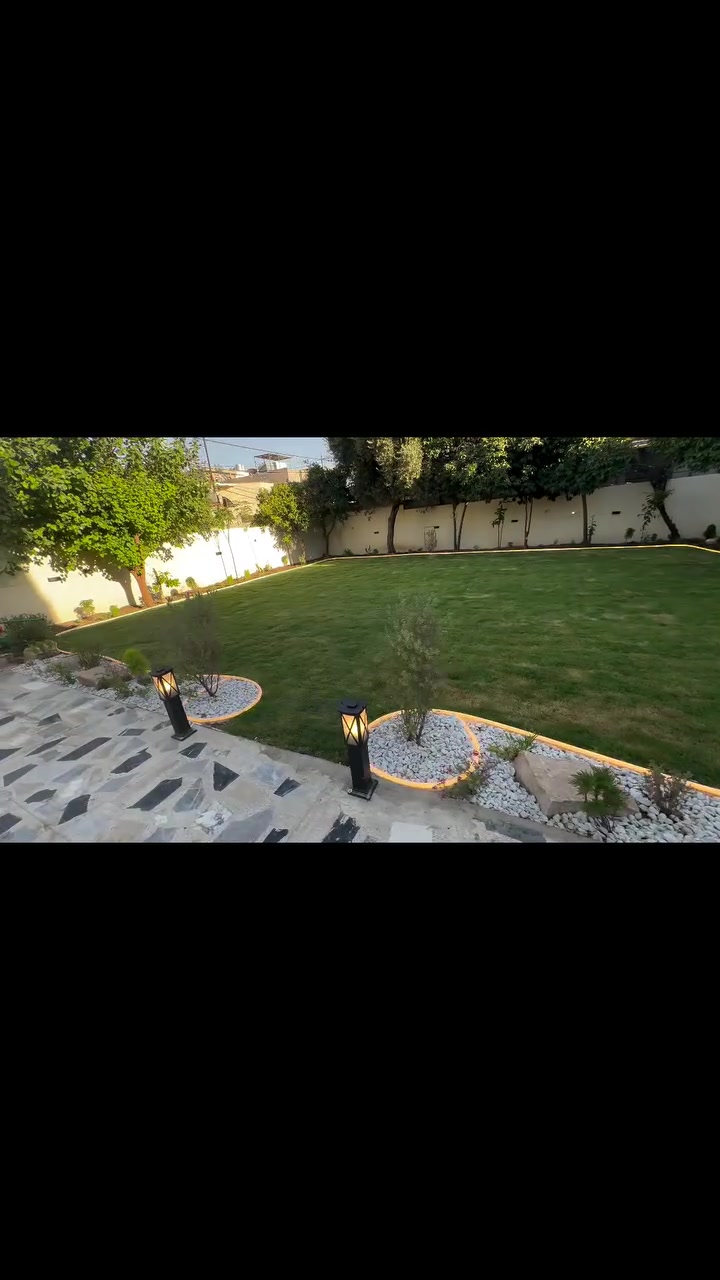 أعمال كادر مشتل الوان الزهور ***********
